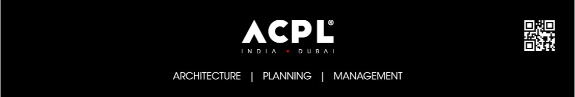 ACPL logo