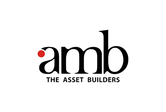AMB Group logo