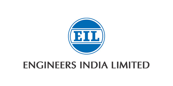 Engineers India Limited logo