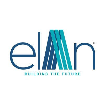 Elan logo