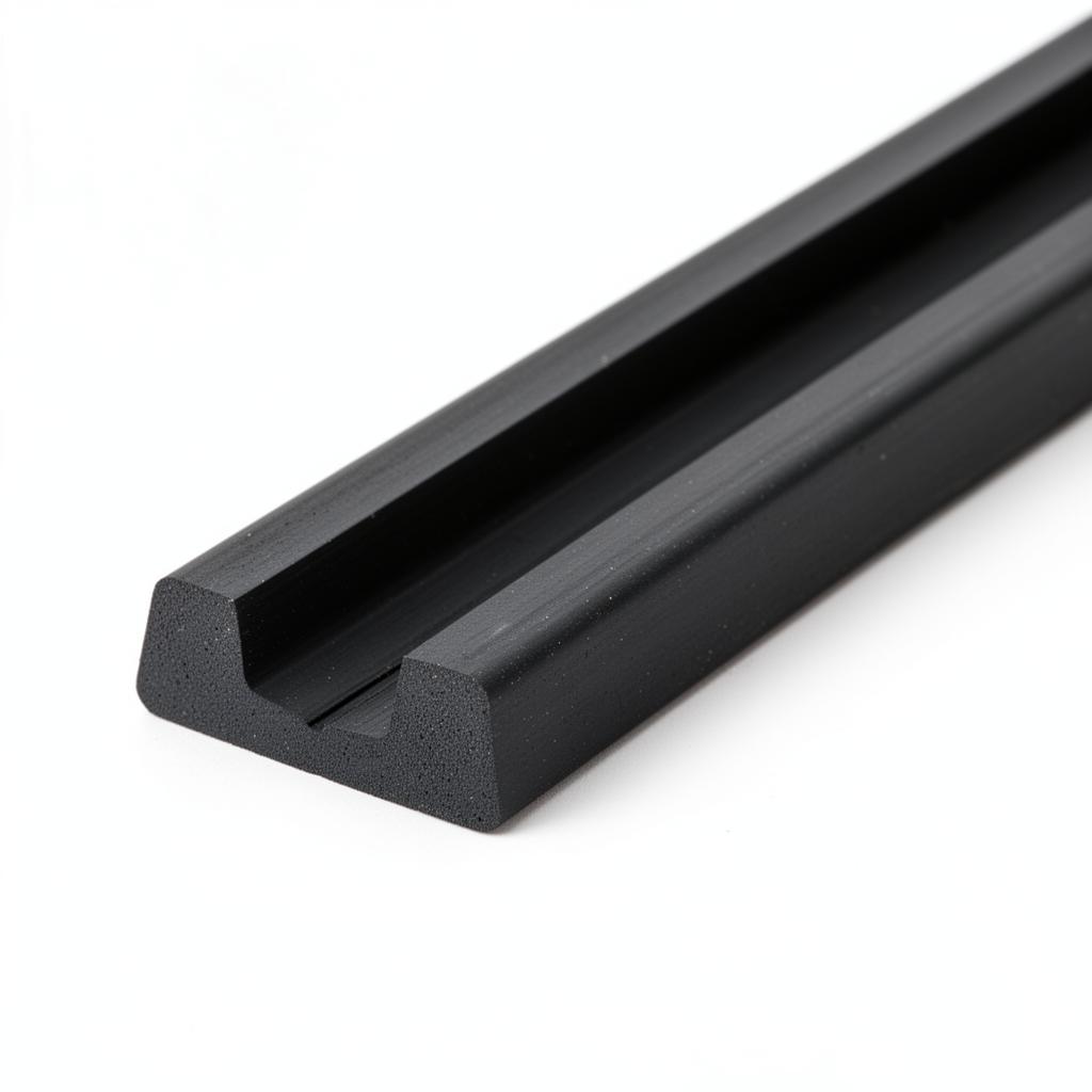 EPDM Gaskets, EPDM-1 & EPDM-2
