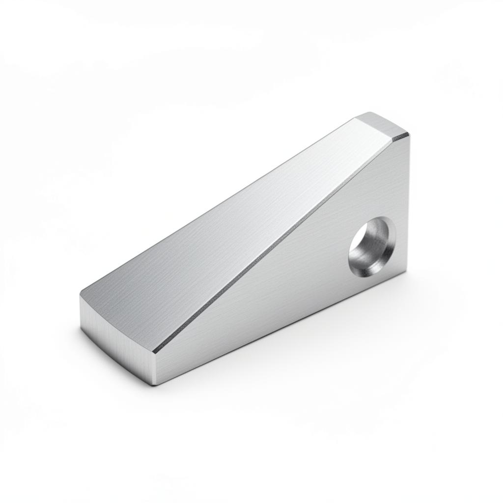 Panel Grip