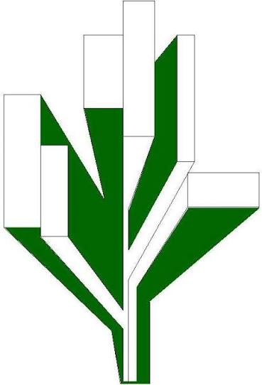STUP Consultants logo