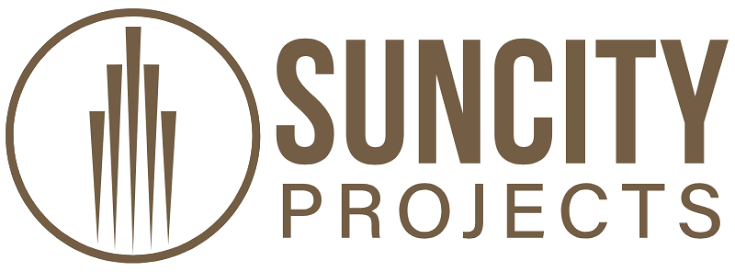 Suncity Group logo