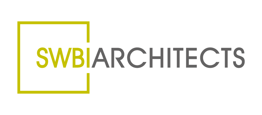 SWBI Architects logo